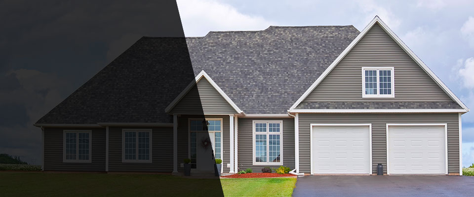 Sheffield Roofing Contractors