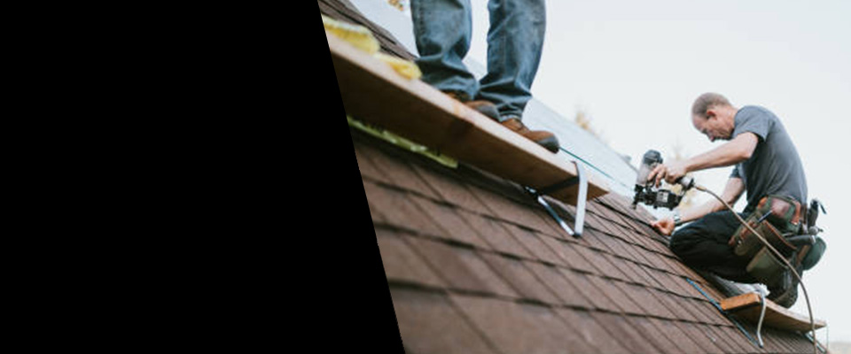 Sheffield Roofing Contractors